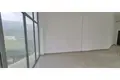 Propiedad comercial 70 m² en Tirana Municipality, Albania