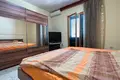 Haus 7 zimmer 270 m², Montenegro