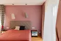 Maison 7 chambres 290 m² Carnikavas pagasts, Lettonie
