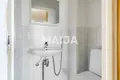 Квартира  Helsinki sub region, Финляндия