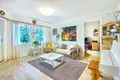 Квартира 3 комнаты 85 м² Rissalanranta, Финляндия