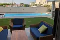 villa de 5 dormitorios 520 m² en Limasol, Chipre