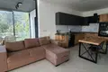 Mieszkanie 95 m² Cypr Północny, Cypr Północny