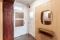 Mieszkanie 2 pokoi 32 m² Warszawa, Polska