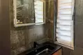 Apartamento 3 habitaciones 173 m² Burgas, Bulgaria