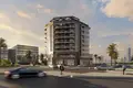Wohnung 2 zimmer 67 m² Dubai, Vereinigte Arabische Emirate