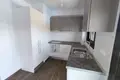 Apartamento 2 habitaciones 95 m² Sozopoli, Grecia