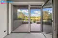 Appartement 2 chambres 52 m² Vilnius, Lituanie