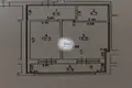 Wohnung 36 m² Kaliningrad, Russland