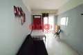1 room studio apartment 41 m² in Kavala Municipality, Greece