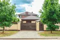 Cottage 286 m² Babruysk, Belarus