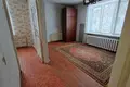 1 bedroom apartment 30 m² Minsk, Belarus