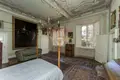 Villa de 6 habitaciones 2 300 m² Como, Italia