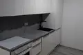 Квартира 2 комнаты 51 м² Мост, Чехия