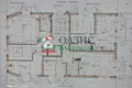 Wohnung 2 zimmer 71 m² Burgas, Bulgarien