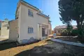 Dom 4 pokoi 185 m² Pano Deftera, Cypr