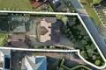 Maison 350 m² Mazeikiai, Lituanie
