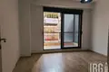 Apartamento 2 habitaciones 65 m² Tirana Municipality, Albania