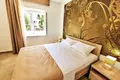 Hotel 376 m² en Dindinovici, Montenegro