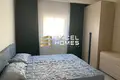 Wohnung 3 Schlafzimmer  Pieta, Malta