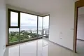 Condo z 1 sypialnią 35 m² Na Kluea, Tajlandia
