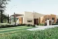 Stadthaus 2 Schlafzimmer 80 m² Silves, Portugal