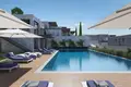 Villa de 5 habitaciones 271 m² Bodrum, Turquía