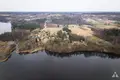 Land 5 980 m² Daugmale, Latvia