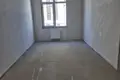 2 room apartment 50 m² Odesa, Ukraine