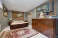 Haus 4 zimmer 227 m² San Miguel de Salinas, Spanien