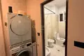 Квартира 2 комнаты 54 м² Дуррес, Албания