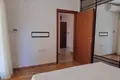 Mieszkanie 2 pokoi 130 m² Rafailovici, Czarnogóra