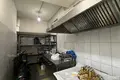 Ресторан, кафе 133 м² Дуррес, Албания