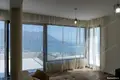 Квартира 3 спальни 233 м² Будва, Черногория