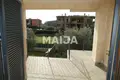 2 bedroom apartment 80 m² Poggio Mirteto, Italy