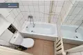 Appartement 2 chambres 42 m² Vilnius, Lituanie