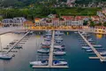 Apartment  Kumbor, Montenegro
