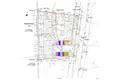 Дом 4 комнаты 90 м² Helsinki sub region, Финляндия