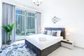 3 bedroom apartment 163 m² Dubai, United Arab Emirates
