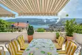 5 bedroom house  Herceg Novi, Montenegro