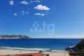 Wohnung 3 Schlafzimmer  Villajoyosa, Spanien