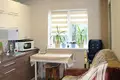 Wohnung 46 m² Muchaviecki sielski Saviet, Belarus