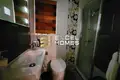 3 bedroom apartment  Qormi, Malta