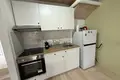 Maison 3 chambres 65 m² Municipality of Thessaloniki, Grèce