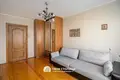 3 bedroom apartment 66 m² Minsk, Belarus