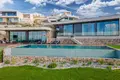 Appartement 5 chambres 414 m² Armou, Chypre