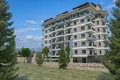 Apartamento 2 habitaciones 80 m² Aliefendi, Turquía