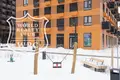 2 room apartment 50 m² Kommunarka, Russia