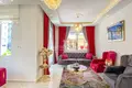 Appartement 1 chambre 140 m² Mahmutlar, Turquie