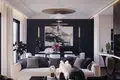 Mieszkanie 59 m² Petrovac, Czarnogóra
